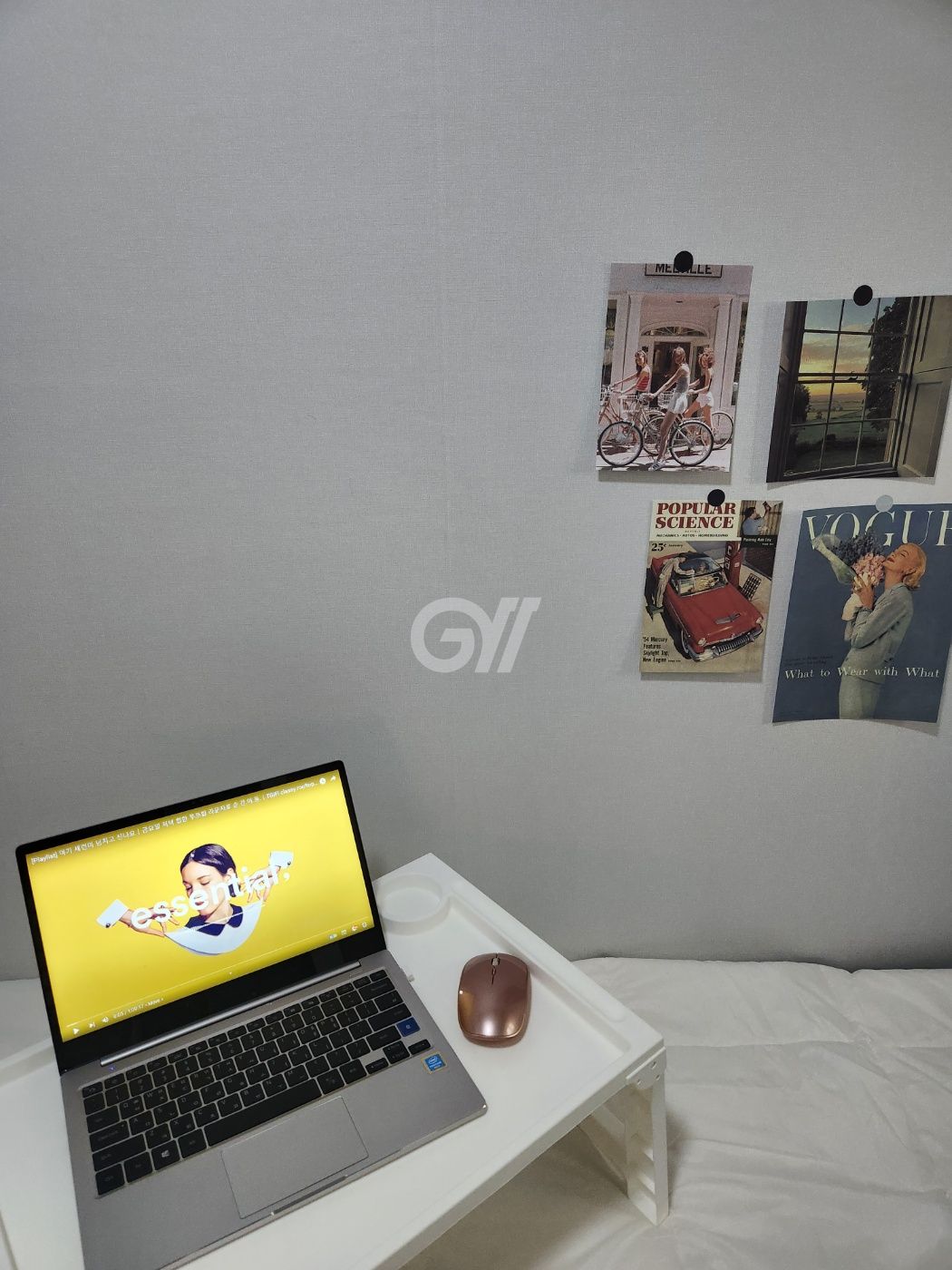 house_image_25