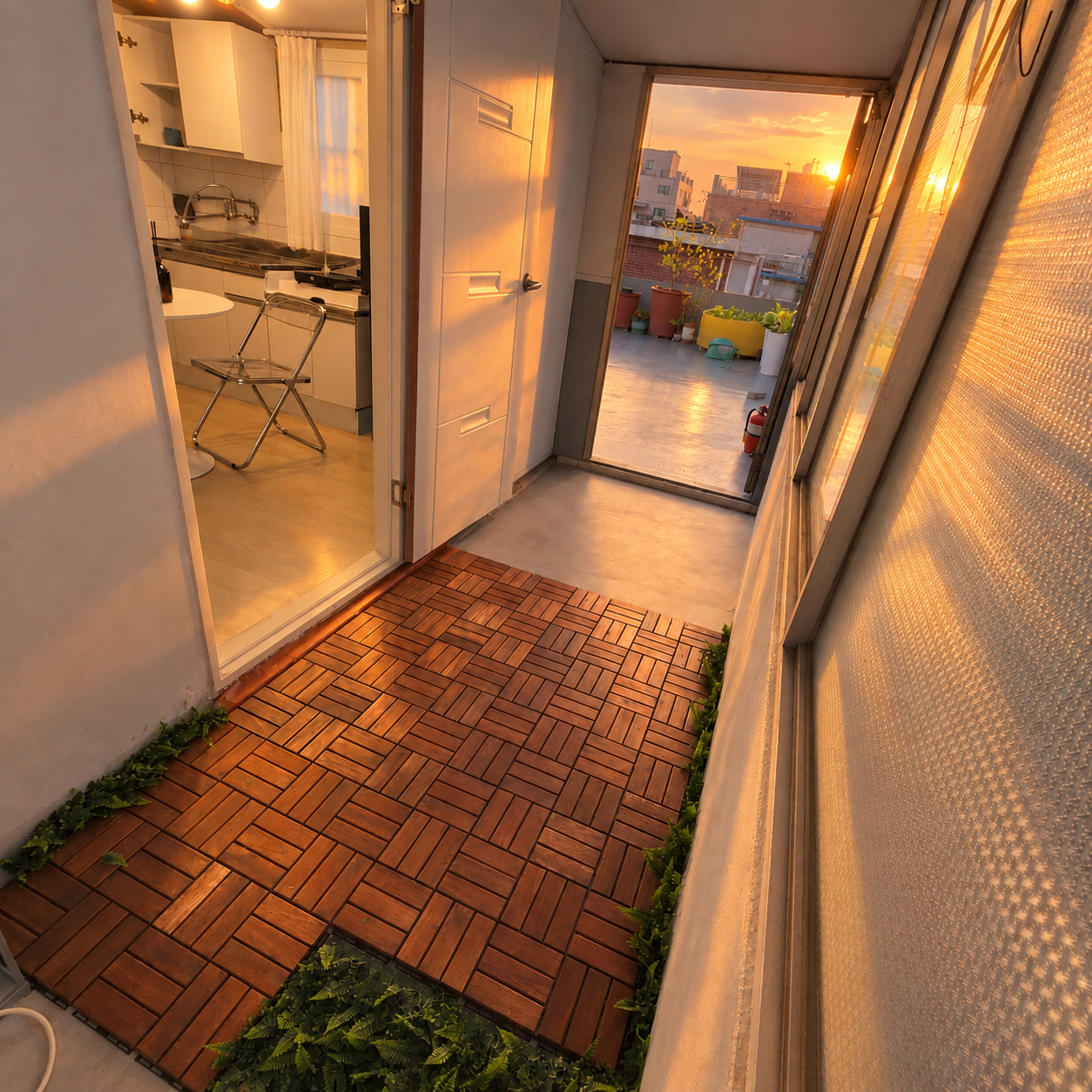 house_image_14