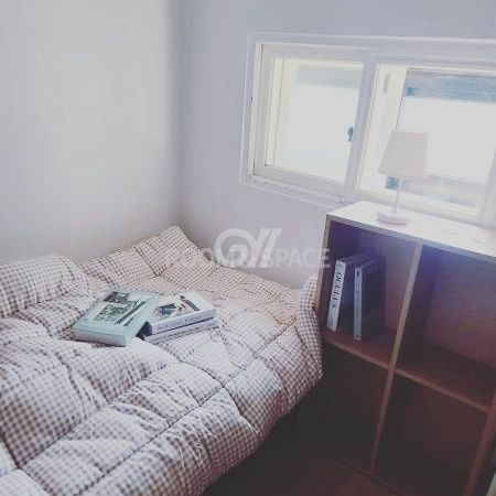 house_image_15