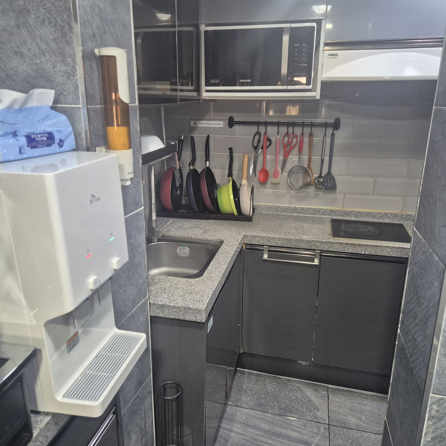 house_image_4