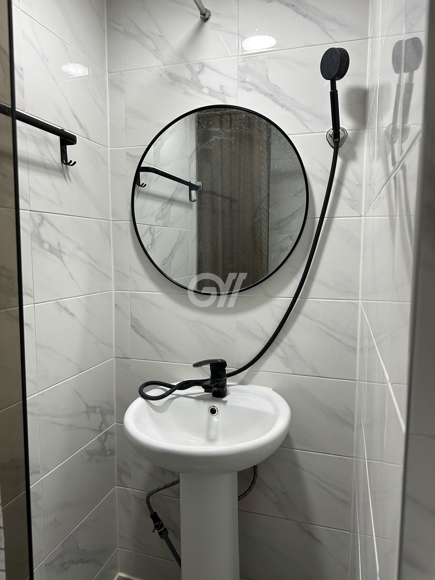 house_image_16