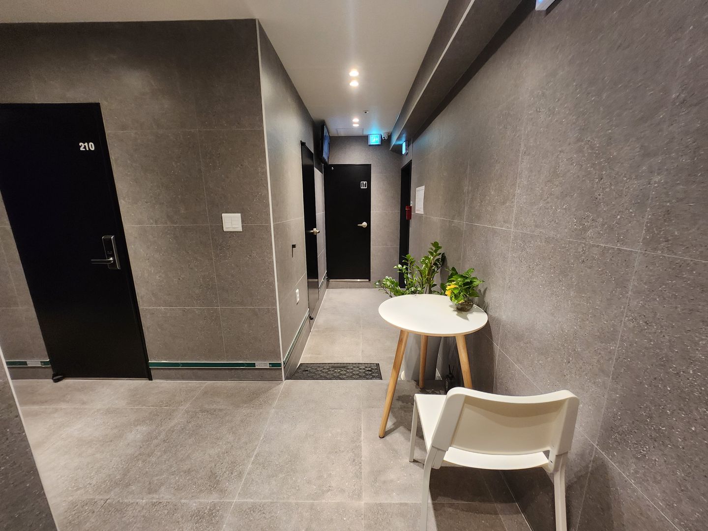 house_image_3