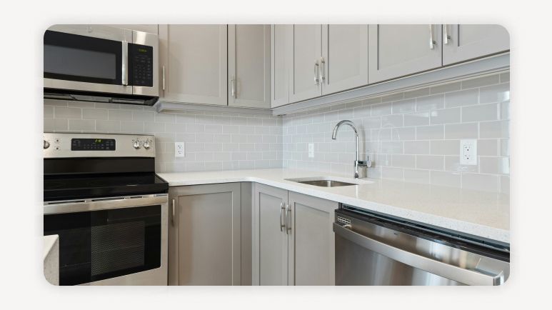 으뜸효율 환급+고효율 가전 환급+에너지효율 1등급 가전+가전제품 환급 신청+정부 가전 환급 지원금+으뜸효율 환급 대상+으뜸효율 환급 신청방법+으뜸효율 환급 마감예정+고효율 가전 구매혜택+에너지 절약 가전 지원