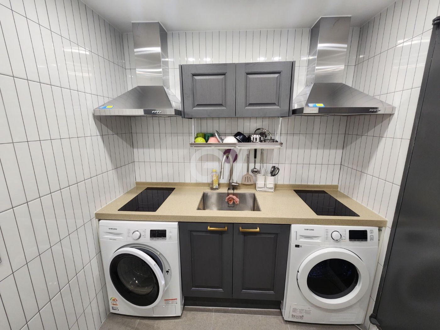 house_image_15