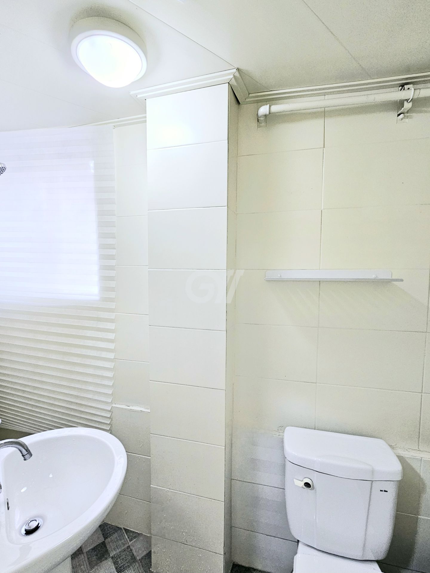 house_image_23