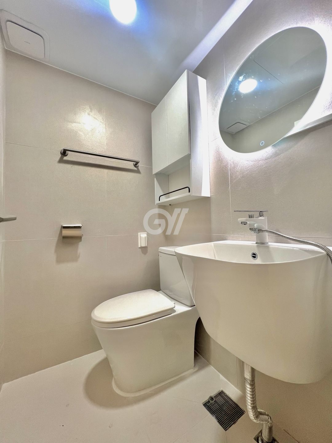 house_image_2