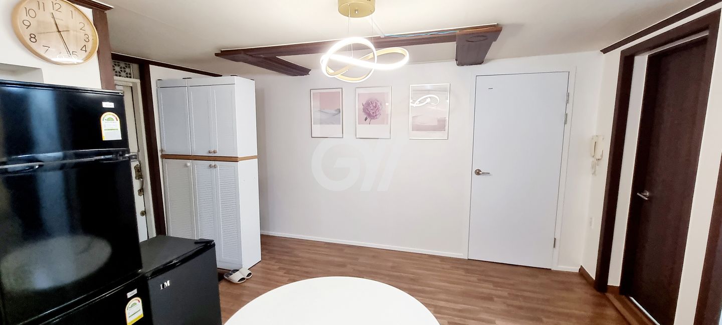 house_image_2