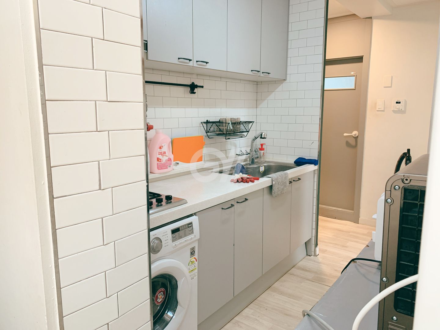 house_image_29