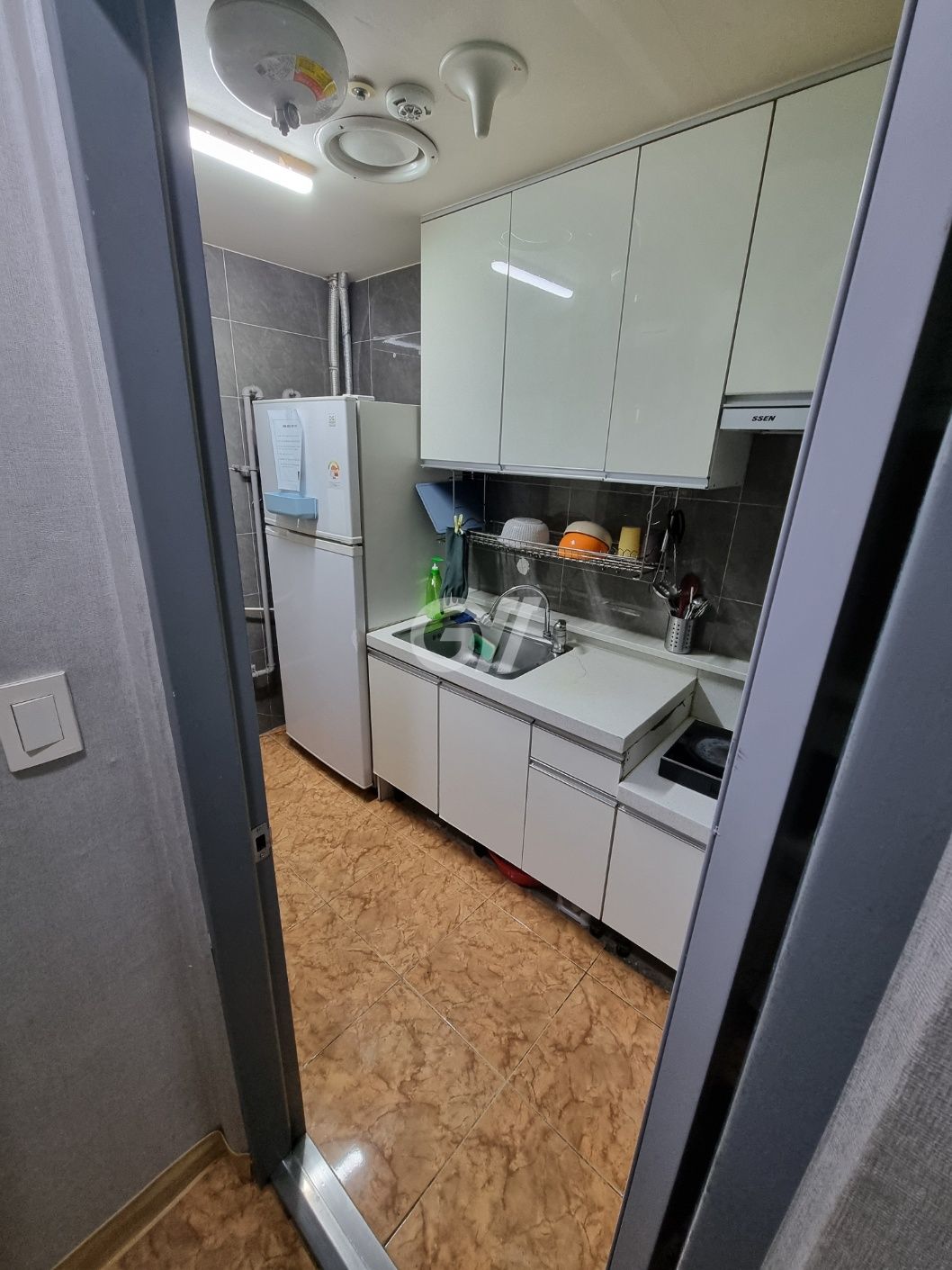 house_image_6