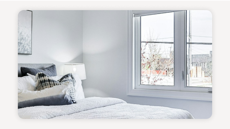 서울단기임대+서울한달단기임대+서울단기임대원룸+서울단기임대고시원+서울단기임대쉐어하우스+서울한달살기+서울단기월세+서울단기숙소+서울임시거주+서울단기임대오피스텔