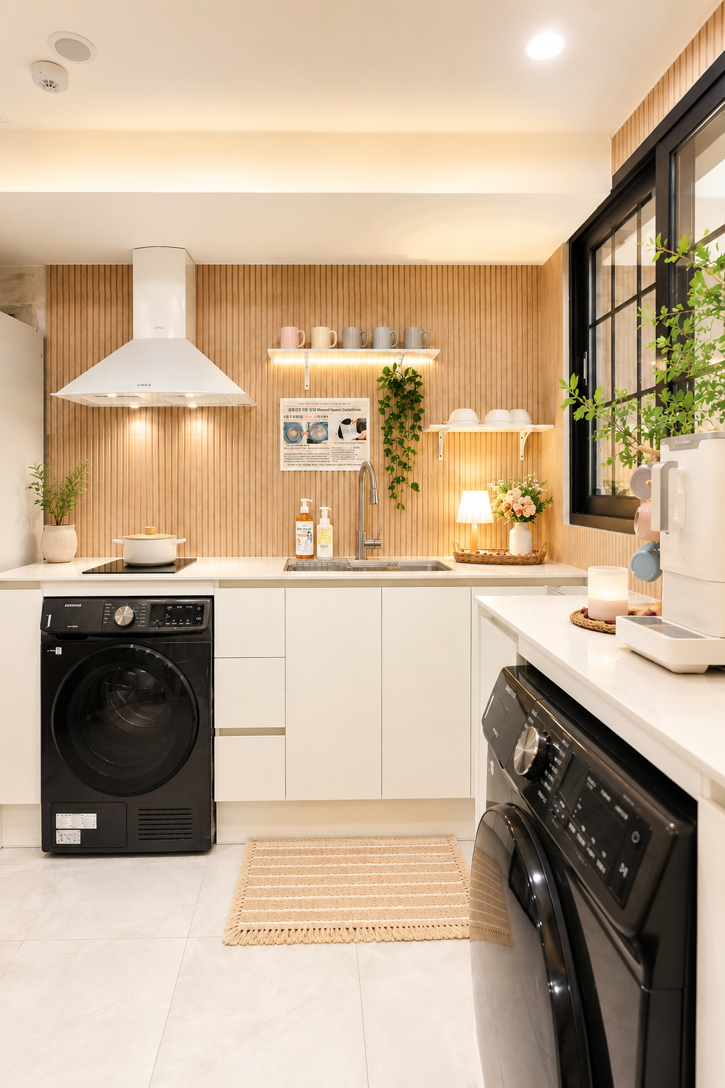 house_image_2
