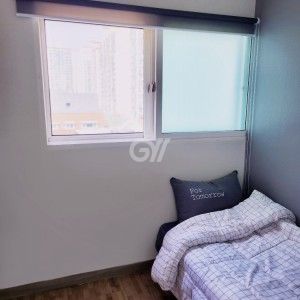 house_image_6