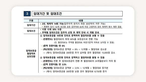 경기북부 매입임대주택+2026 매입임대주택 모집+LH 매입임대주택+경기북부 임대주택+LH 일반매입임대+저렴한 월세 주택+무주택자 임대주택+LH 임대주택 신청방법+매입임대주택 자격조건+경기북부 LH 주택