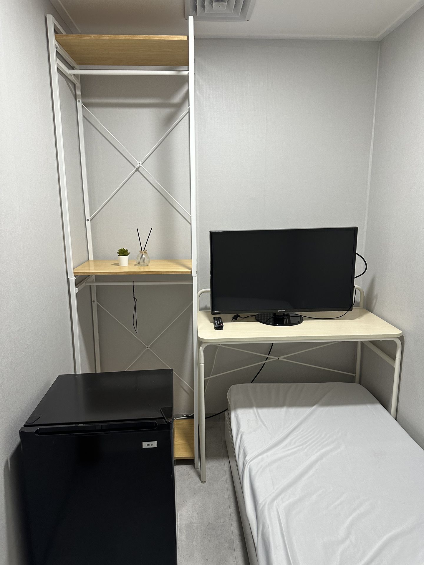 house_image_12