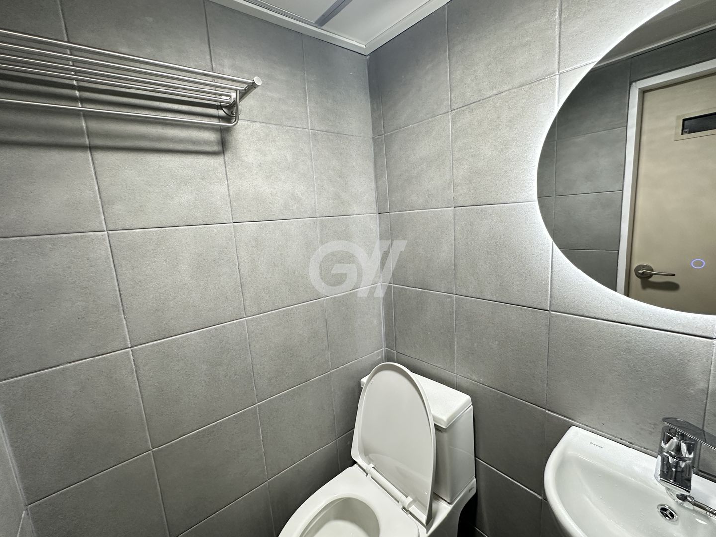 house_image_6