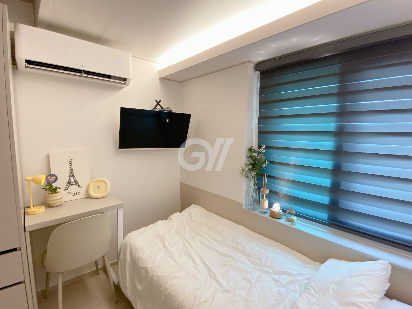 house_image_11
