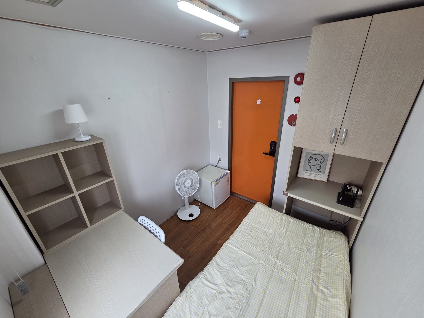 house_image_1