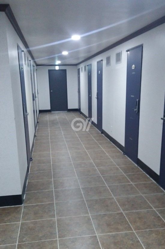house_image_9