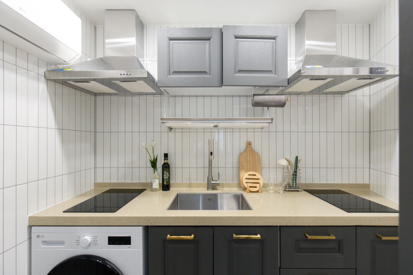 house_image_3