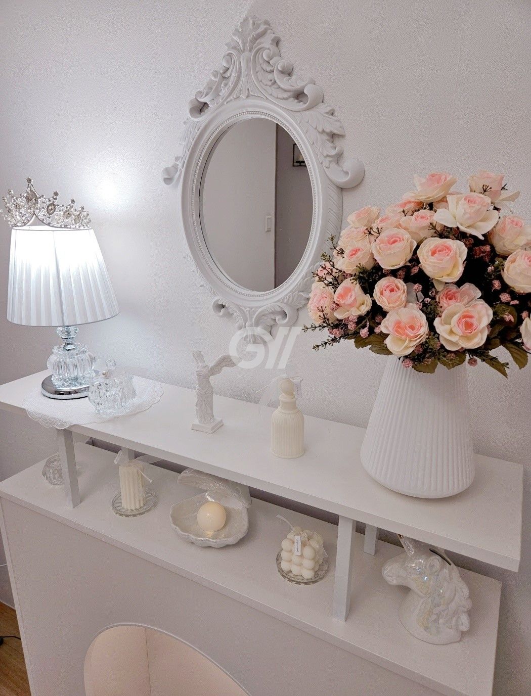 house_image_6