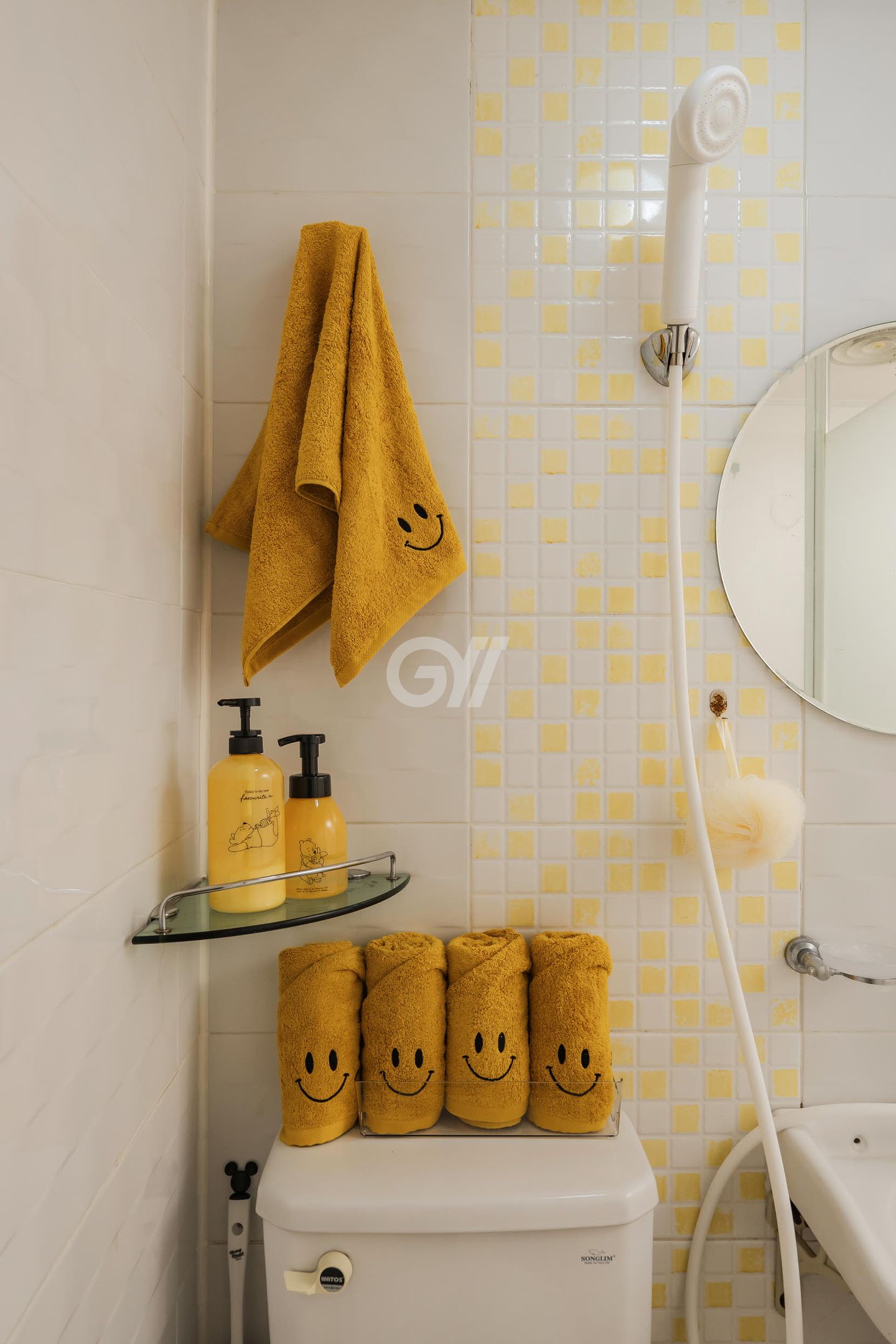 house_image_46
