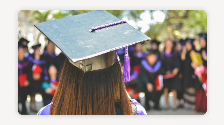 이공계석사우수장학금+2025장학금+대학원장학금+석사장학금신청+한국장학재단장학금+석사생활비지원+이공계대학원지원금+석사과정장학금요건+이공계장학금신청방법+대학원생국가장학금