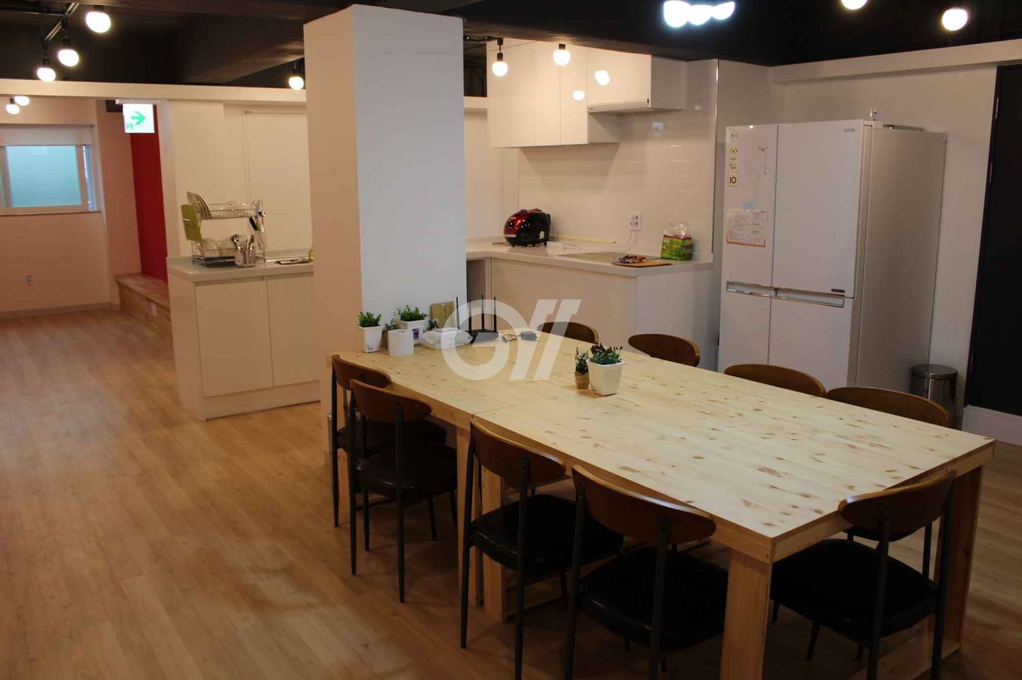 house_image_2