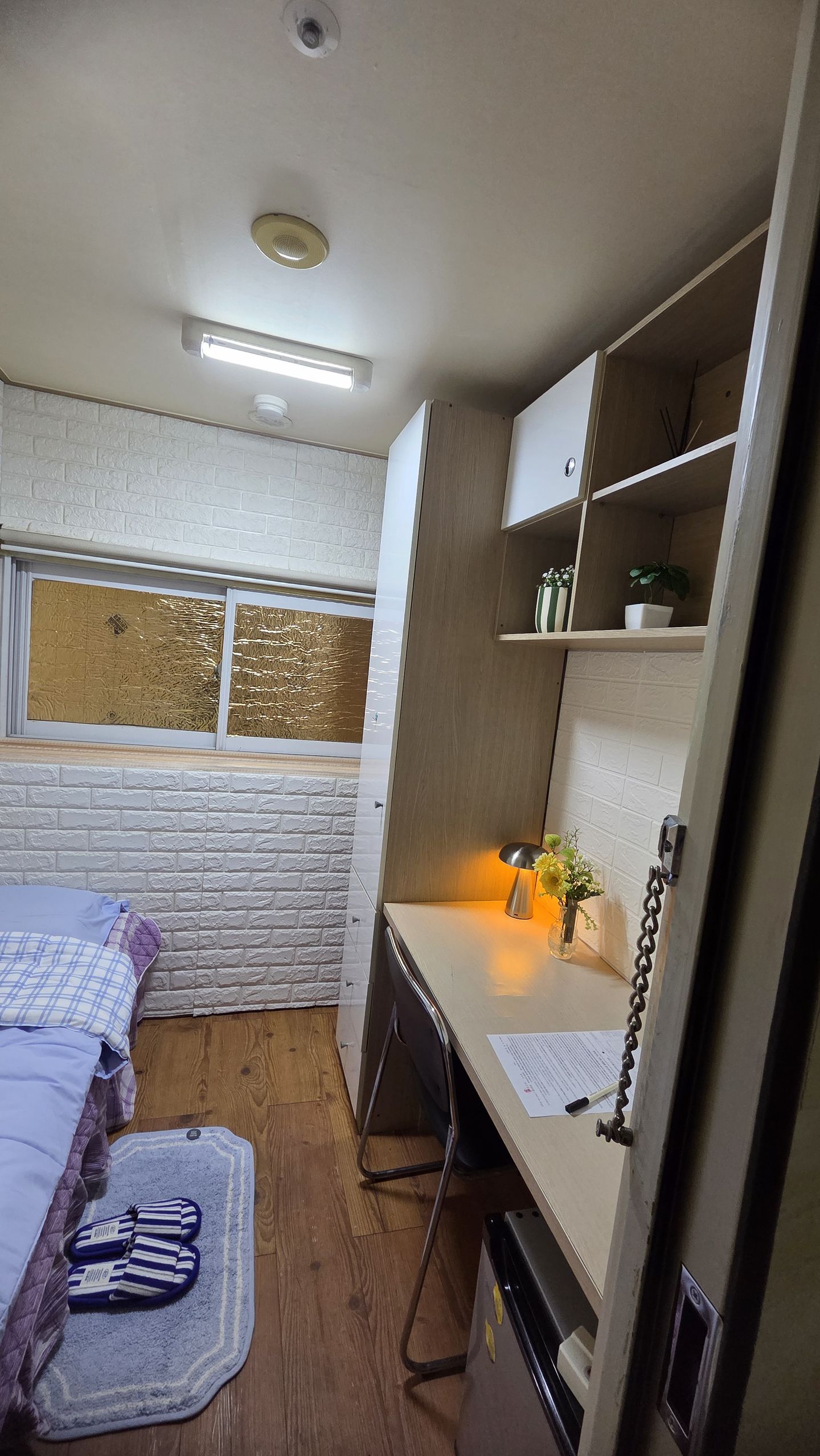 house_image_16