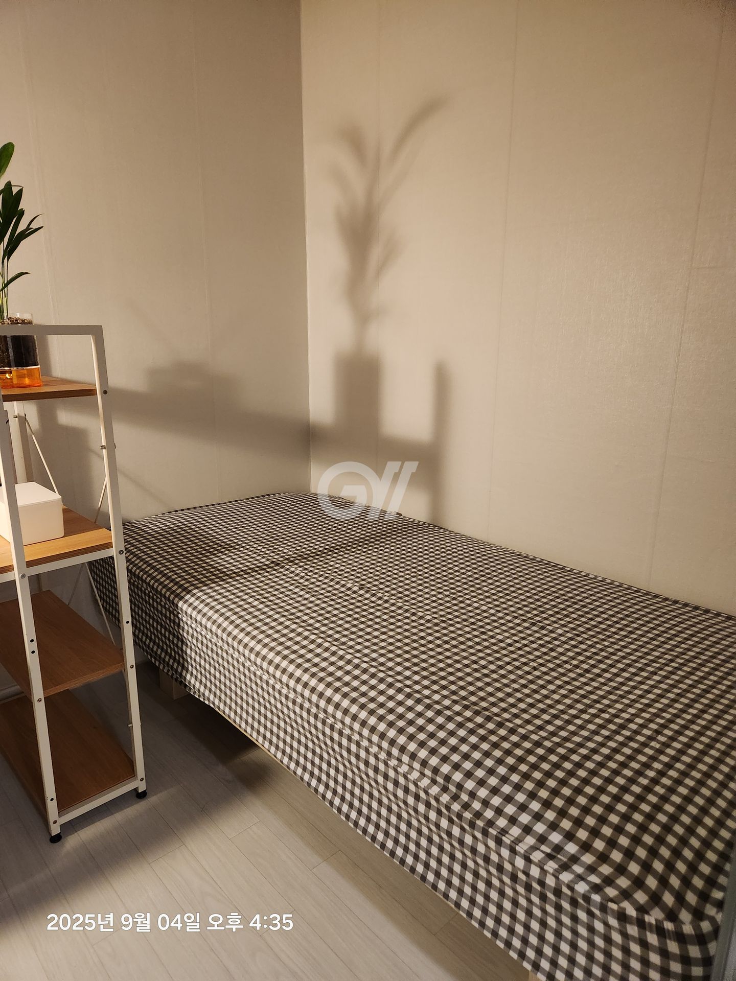 house_image_6