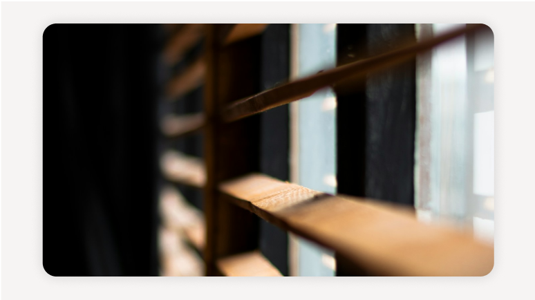 독서실고시원방음좋은곳찾기+노량진독서실고시원추천+신림공부하기좋은고시원+독서실고시원식사제공확인+공부집중잘되는독서실고시원+창문있는독서실고시원고르는법+가성비좋은독서실고시원선택팁+장기거주적합한독서실고시원조건+후기보고선택하는독서실고시원+보안좋은독서실고시원필수체크