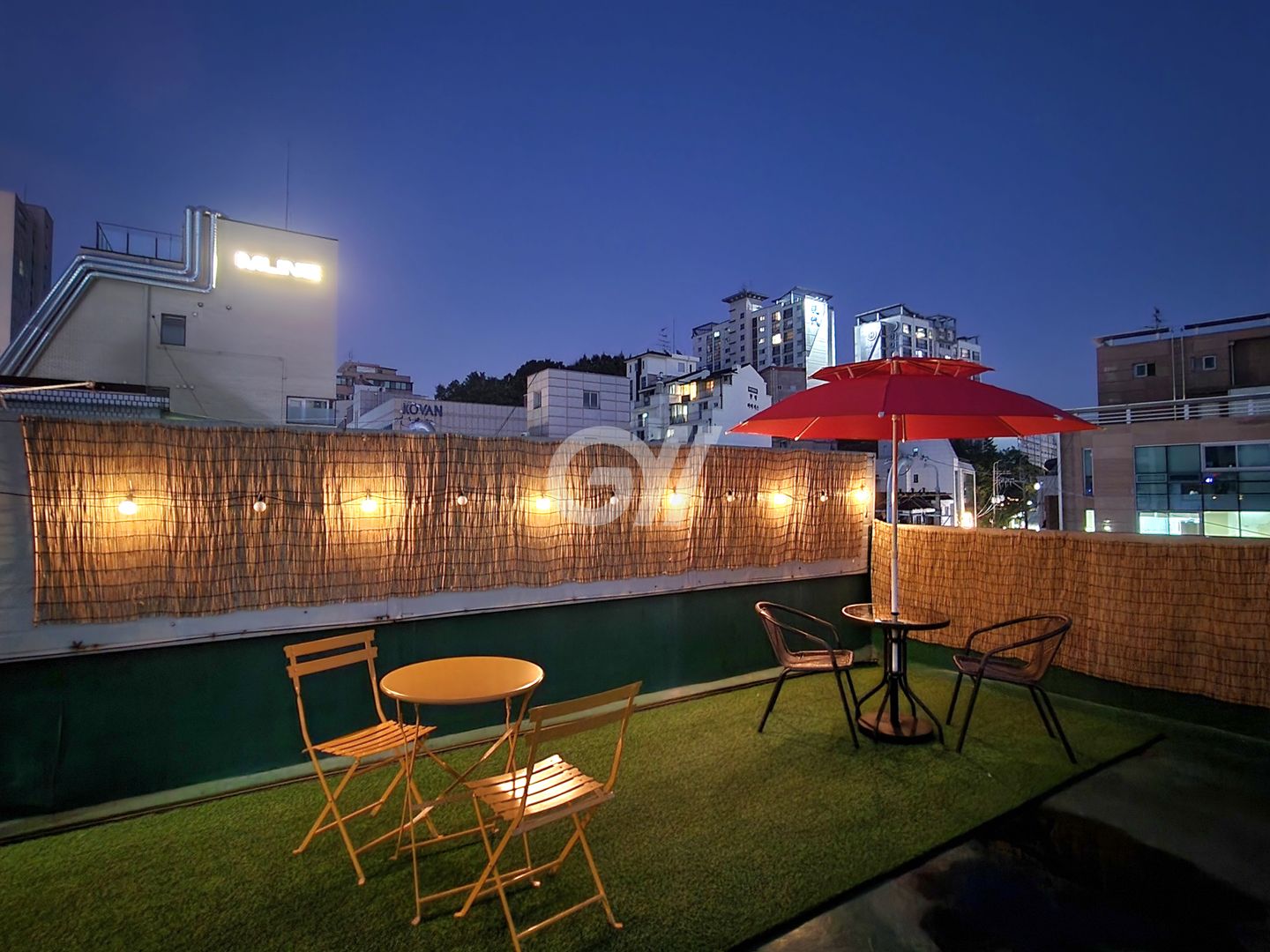house_image_4