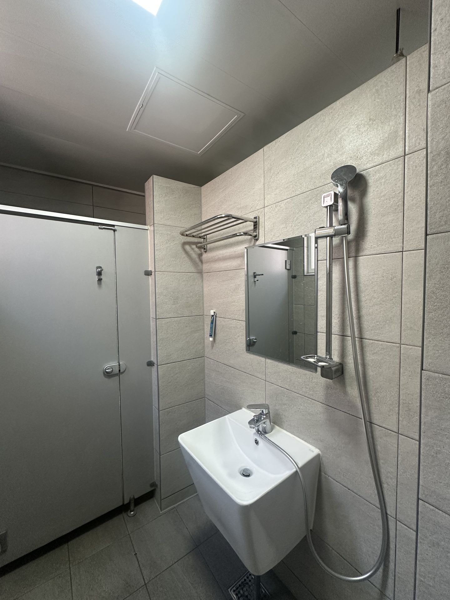 house_image_24