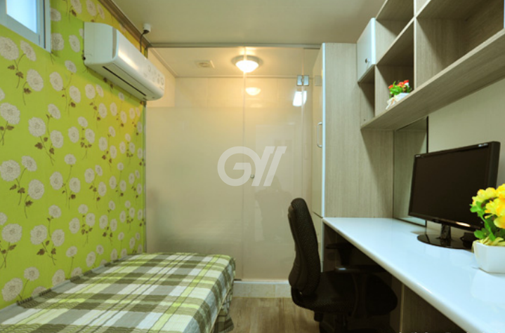 house_image_3