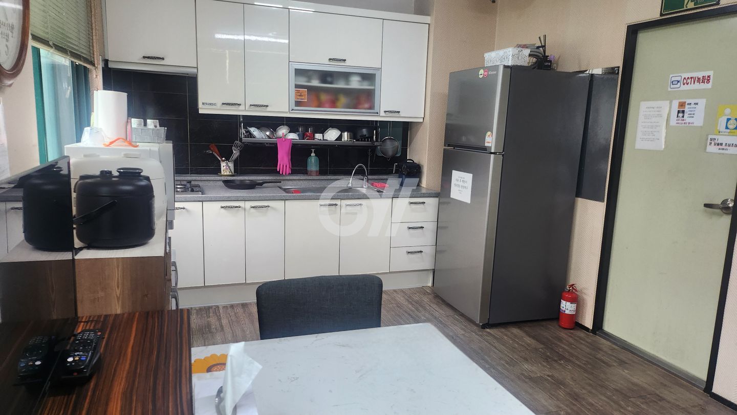 house_image_2