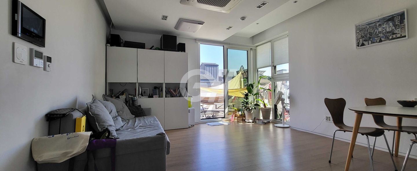 house_image_11