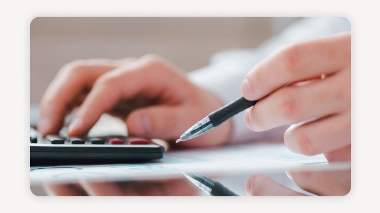 지역가입자 건강보험료 변화+건보료 조정 신청+지역가입자 건보료 11월 변경+소득 정산제도+재산 기준 건보료+건보료 즉시 조정+프리랜서 건보료 계산+배당소득 건보료 반영+2025 건보료 개편+지역가입자 보험료 감액