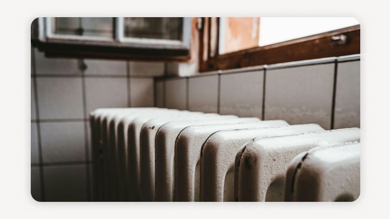 사랑ON난방비+2025난방비지원+난방비신청방법+한국지역난방공사+겨울철난방비+에너지취약계층지원+난방비50만원지원+난방비지원대상+보일러사진신청+난방비지원기간