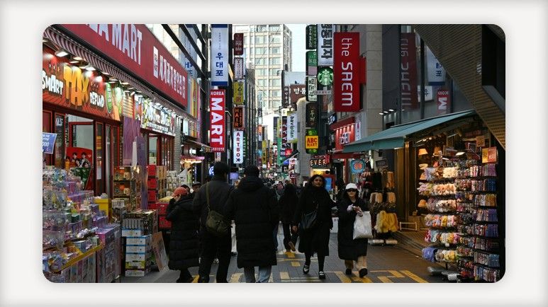 상생소비복권+디지털온누리+디지털온누리상품권+온누리상품권+상생소비복권 참여방법+상생소비복권 당첨금+코리아 그랜드 페스티벌+전통시장 이벤트+소상공인 결제+응모권