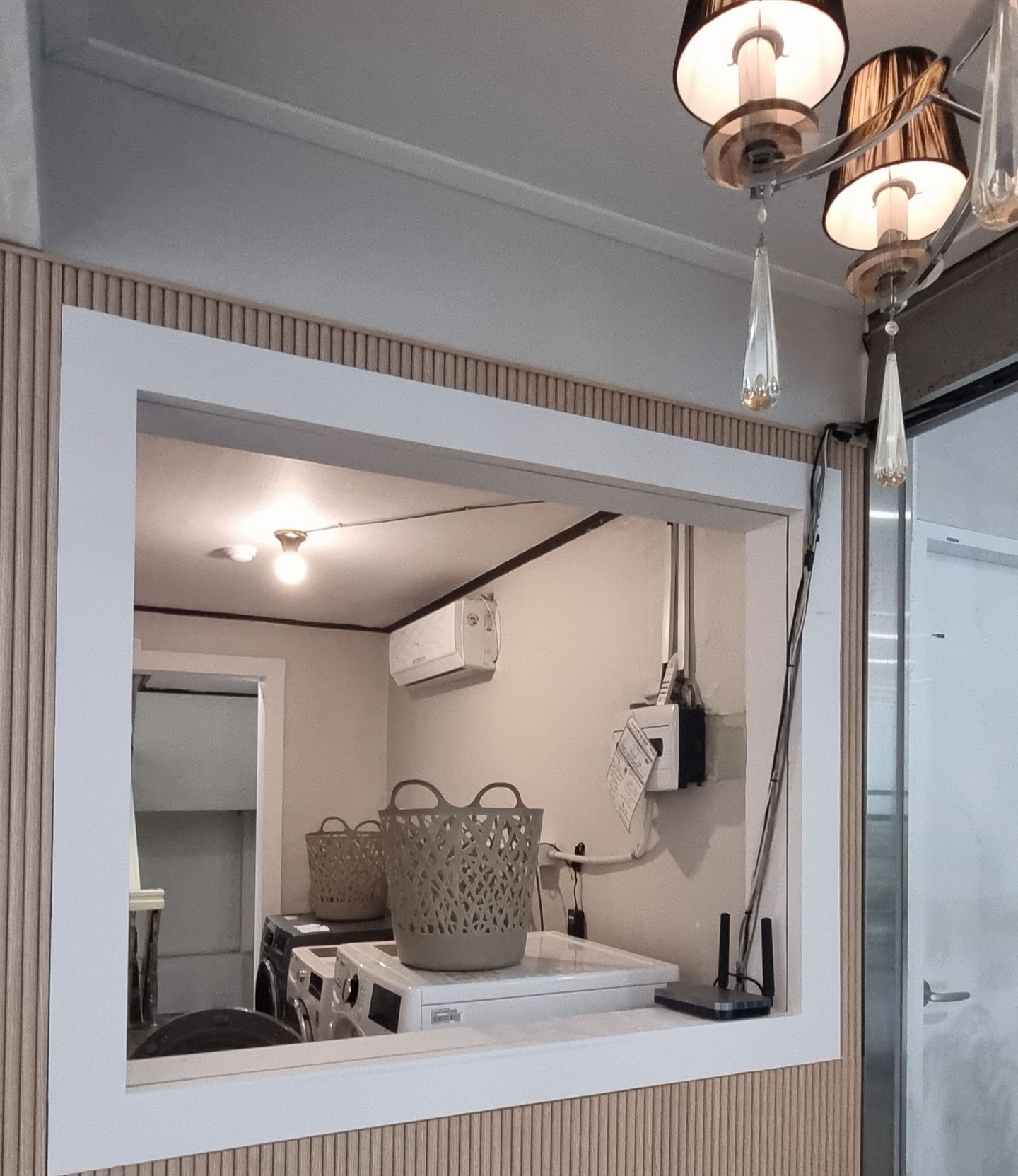 house_image_2