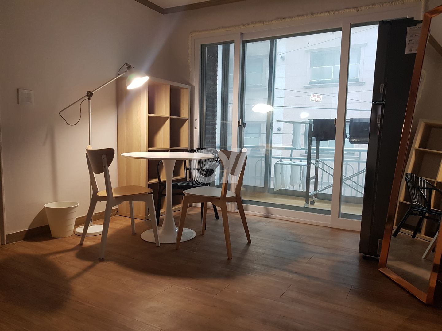 house_image_6