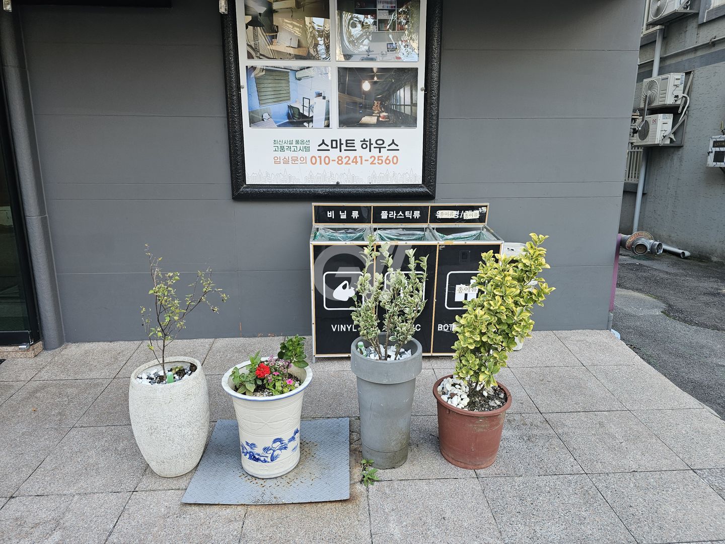 house_image_34