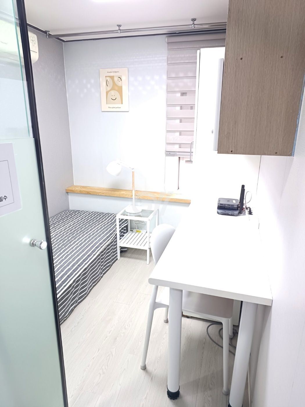 house_image_14
