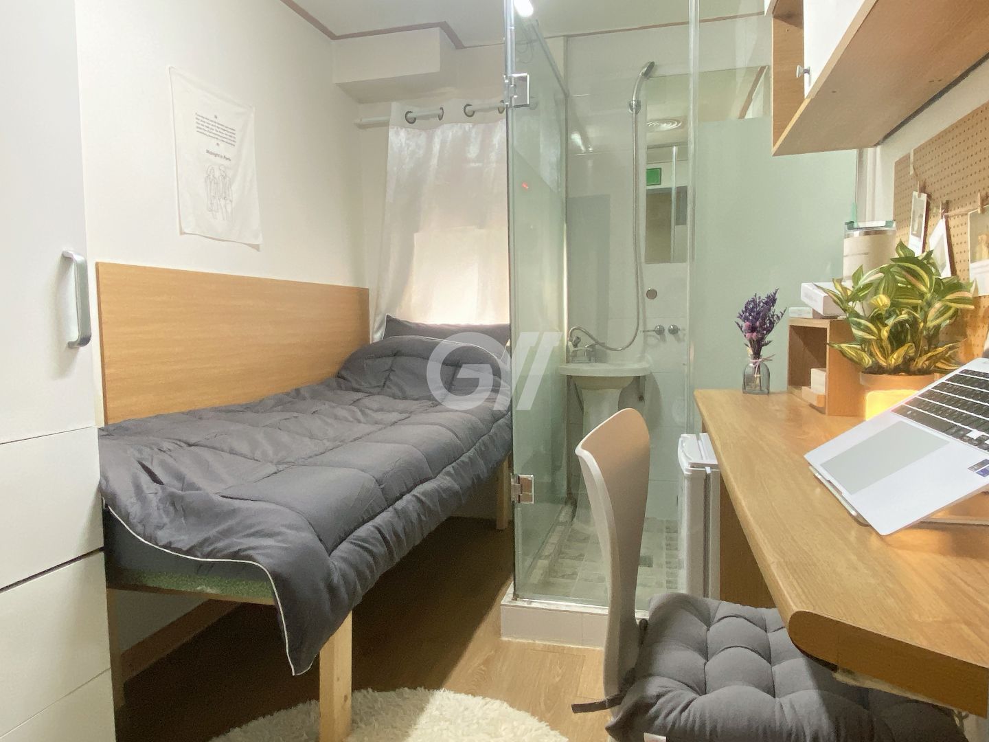 house_image_11