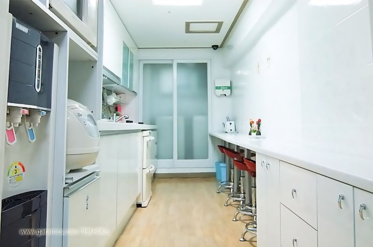 house_image_4