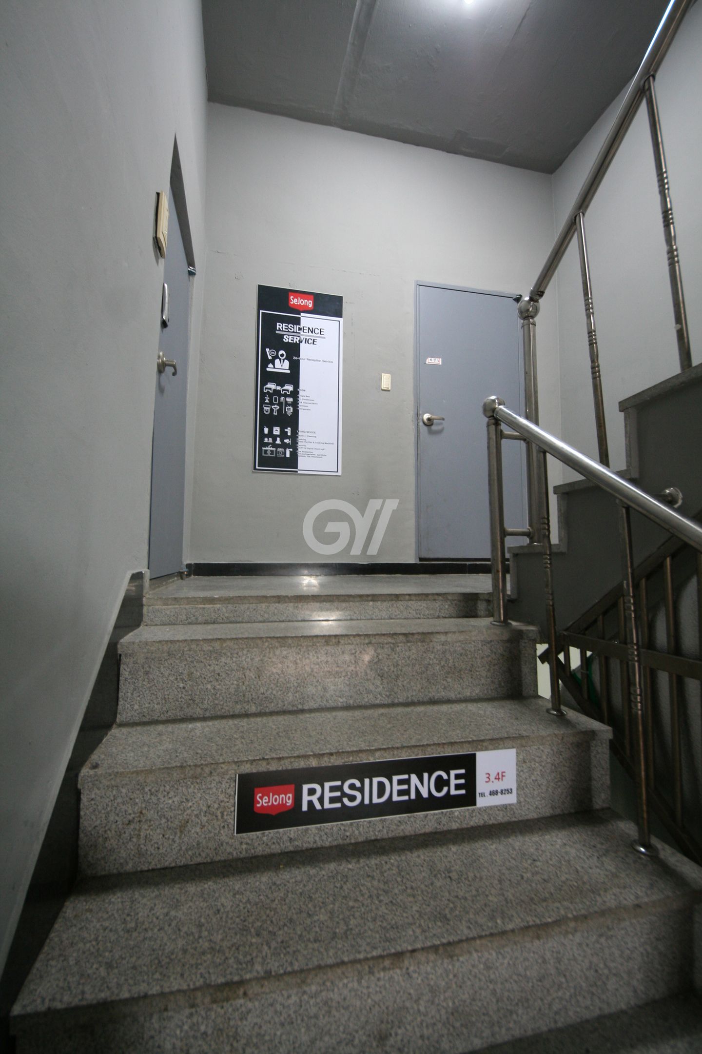 house_image_4