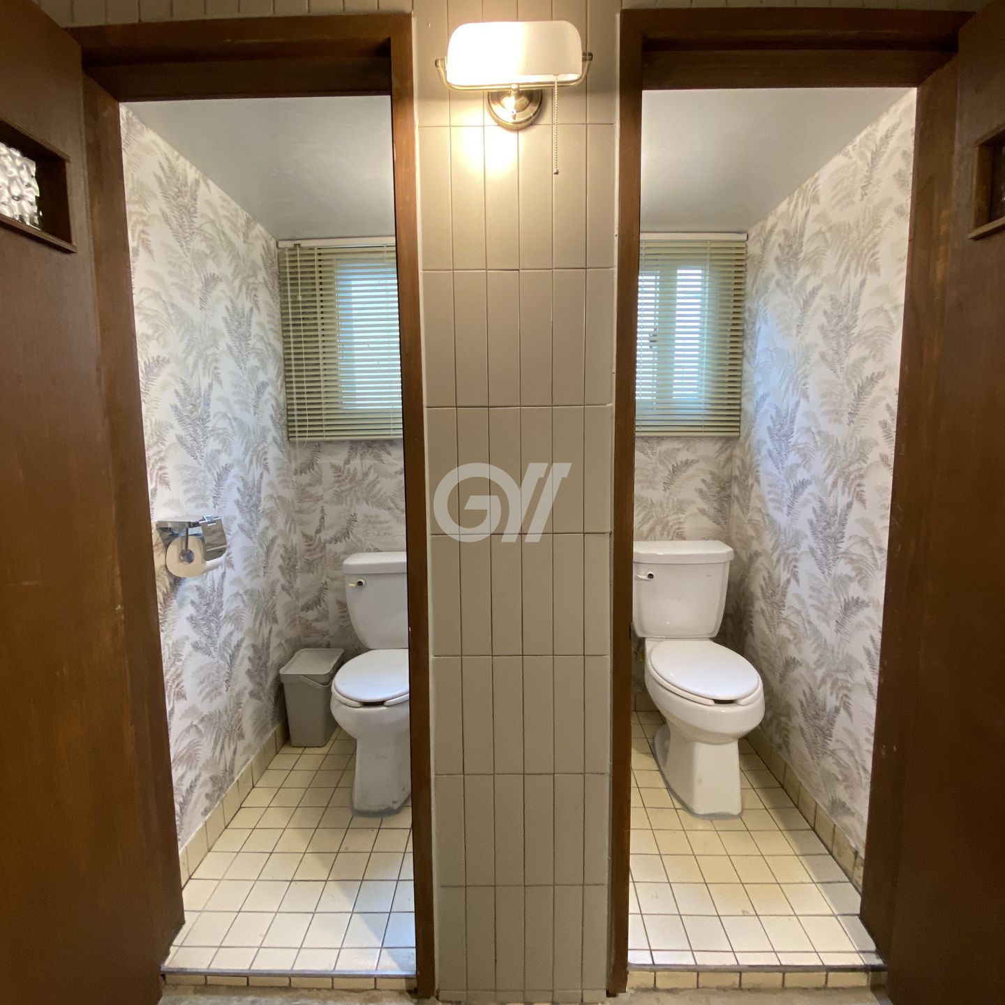 house_image_12