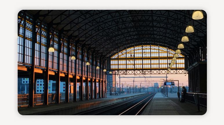 설 명절 SRT 예매+2026 설 SRT 예매 일정+SRT 설날 기차표+SRT 명절 예매 방법+SRT 예매 날짜 시간+설날 SRT 승차권+SRT 설 연휴 환불 규정+SRT 전화 예매+SRT 잔여석 조회+SRT 예매 성공 팁