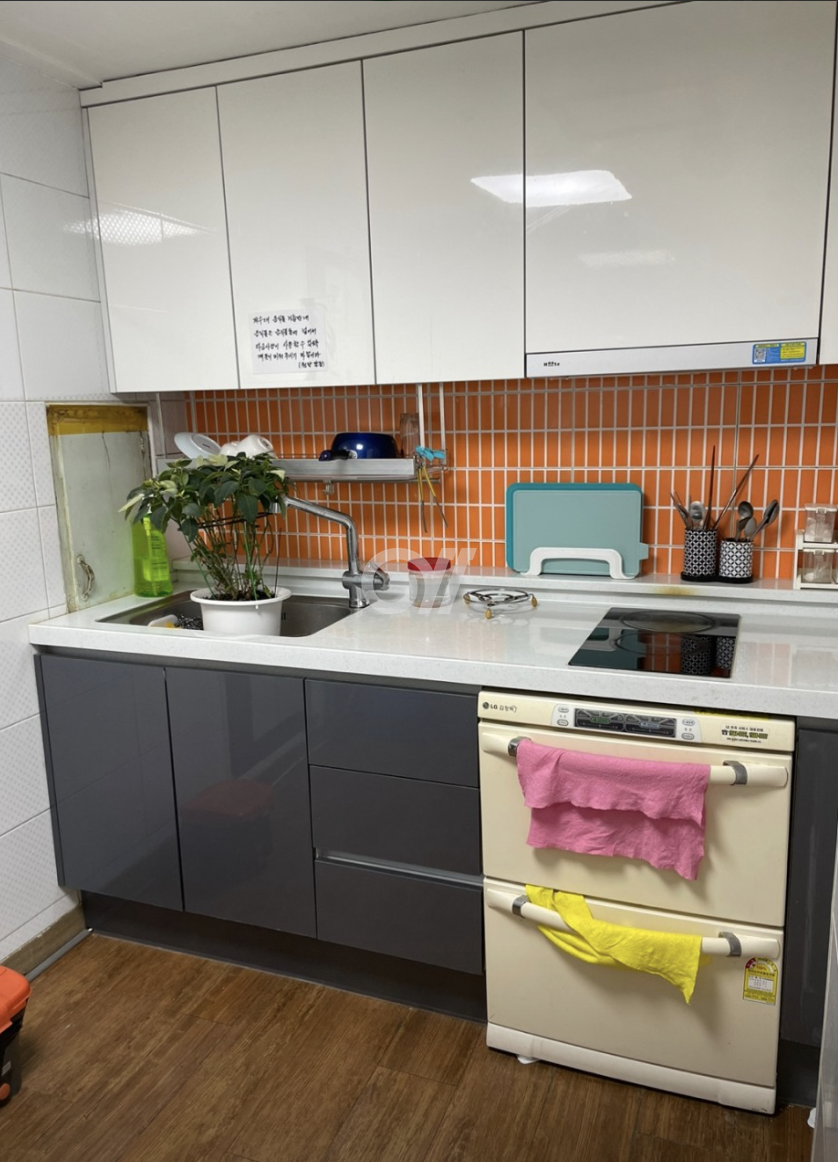 house_image_2