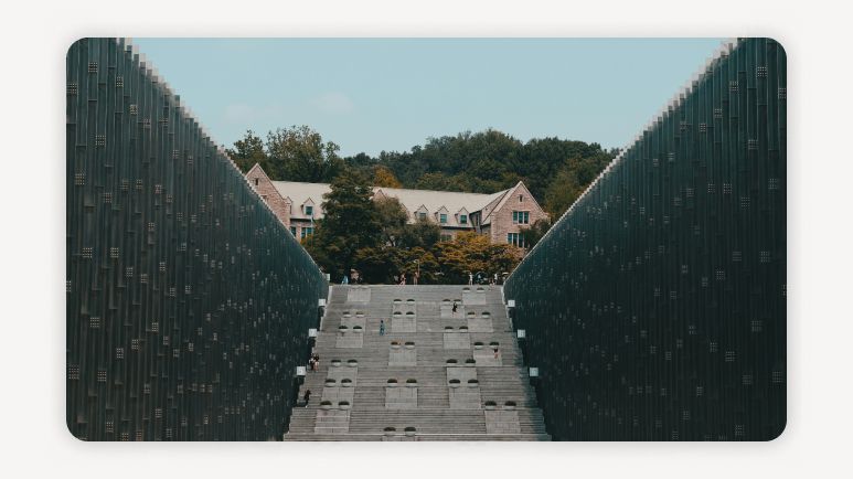 서울대학가월세+서울원룸월세+대학가원룸시세+서울자취비용+대학생월세평균+서울원룸관리비+대학가월세비교+성균관대원룸월세+연세대원룸시세+서울월세상승