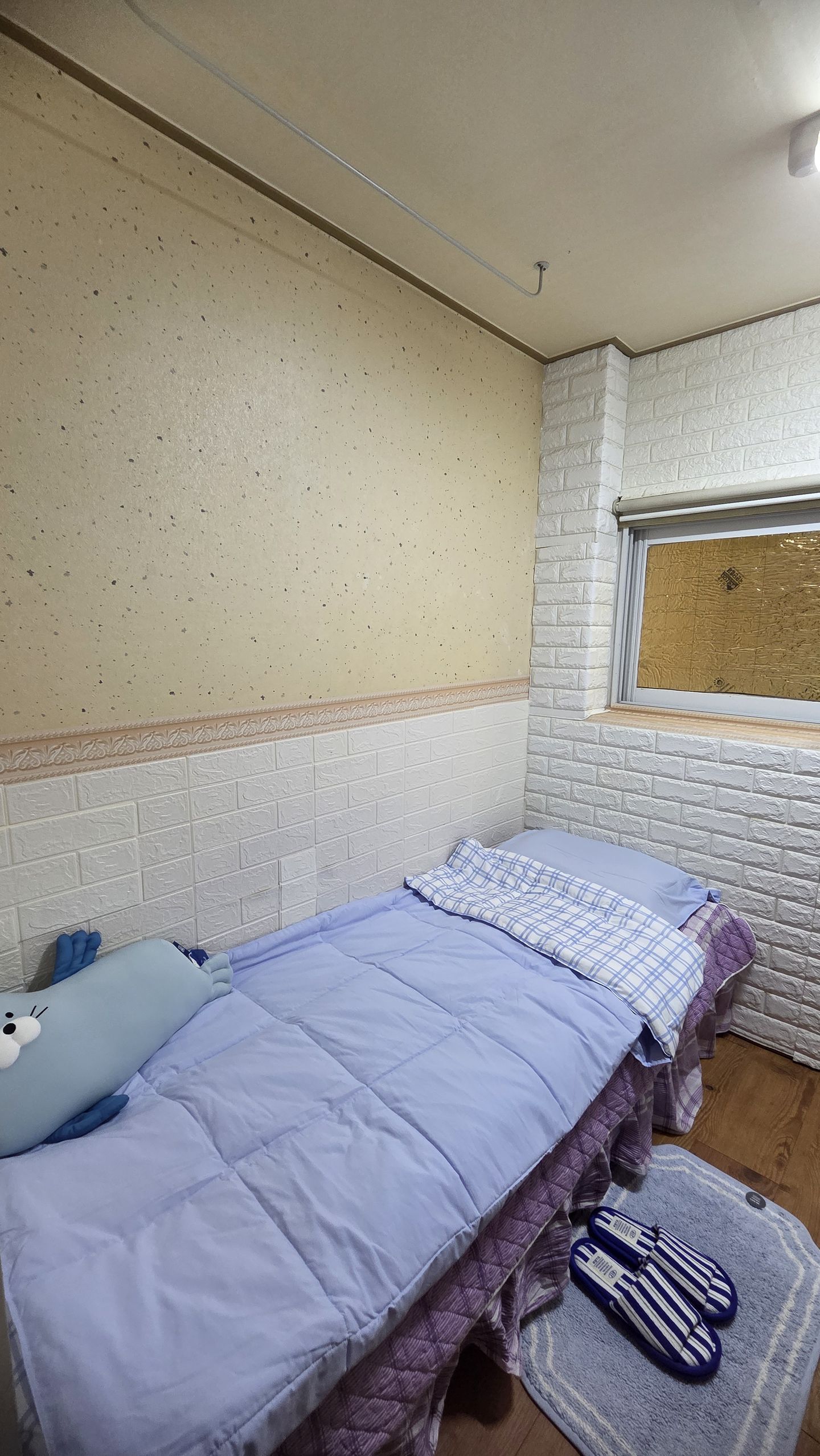 house_image_14